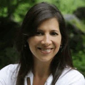 Lisa Lewtan, photo 1