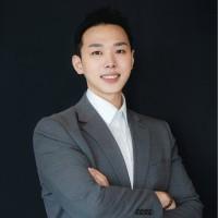 YoungJun Kim, photo 1