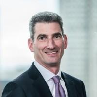 Randolph Raboy, photo 2