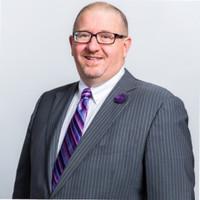 Matt Gallion, photo 1