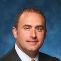 Chuck Plumhoff, photo 1