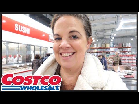 Jana Uhrich, photo 2