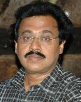 Visesh Vinayan, photo 1