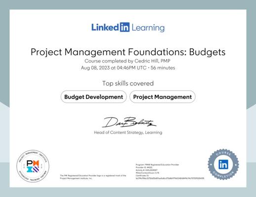 Seddrick Hill, photo 2