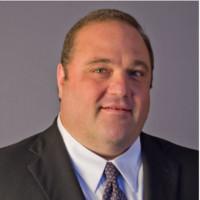 Michael Sit, photo 1