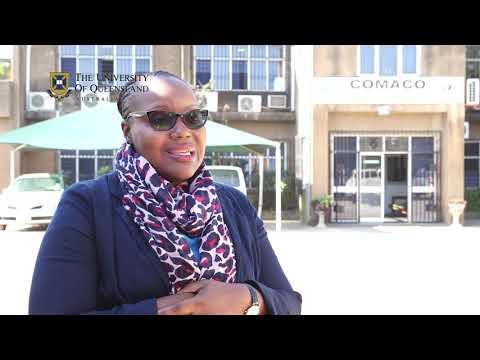 Muma Munansangu, photo 1