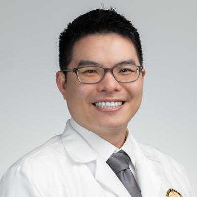 Hoameng Ung, photo 1