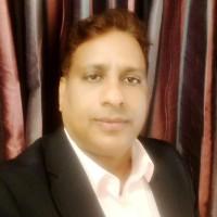 Satya Pathak, photo 2