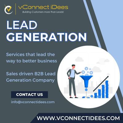 Hemant Ghale, photo 2