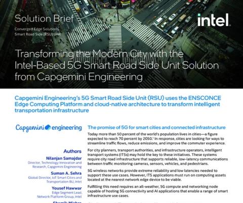 Ashish Sehra, photo 1