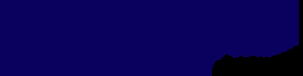 Andrew White, photo 1