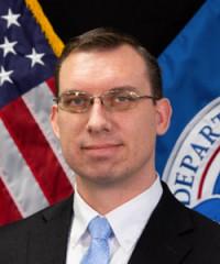 Benjamin Gilbert, photo 1