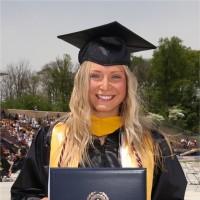 Kailee Peskin, photo 1