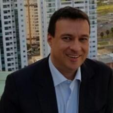 Claudio Luz, photo 2