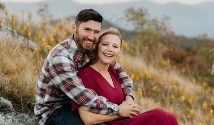 Peter Bethany, photo 1