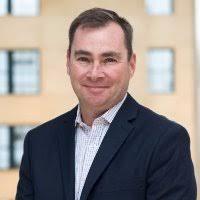 Scott Linzer, photo 1