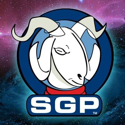 Michael Murphey, photo 2