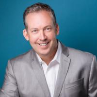 Brent Bernard, photo 1