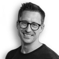 David Hornsby, photo 2