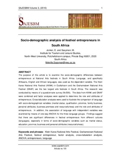 Elicha Jonker, photo 2