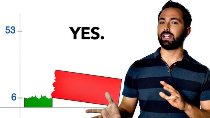 Itzik Majar, photo 1