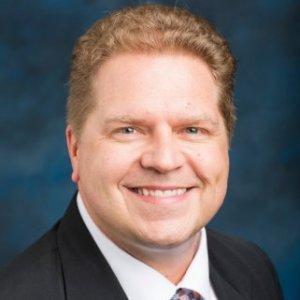 Dustin Reece, photo 2