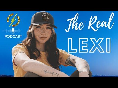 Lexi DeCicco, photo 2