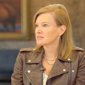 Amanda Roeffen-Ooijen, photo 2