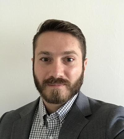 Daan Jaspers, photo 2