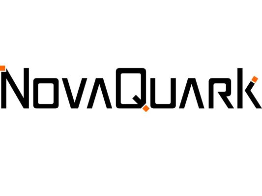 Jean-Christophe Baillie, photo 2