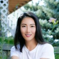 Michelle Duan, photo 2