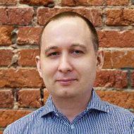 Alexey Belyakov, photo 2