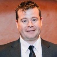 Alex Rowley, photo 2