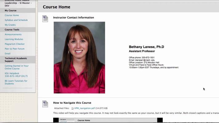 MaryAnne Nestor, photo 1