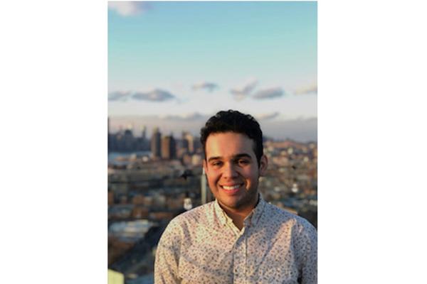 Abhinav Dhingra, photo 1