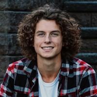 Barbara Lubash, photo 2