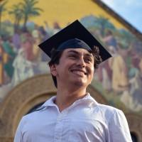 David Michael Jose, photo 2