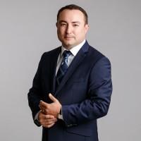 Stanislav Balog, photo 2