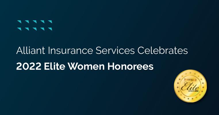 Reshma Dalia, photo 1