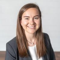 Lori Gahimer, photo 1