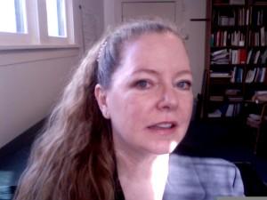 julia moorehead, photo 1