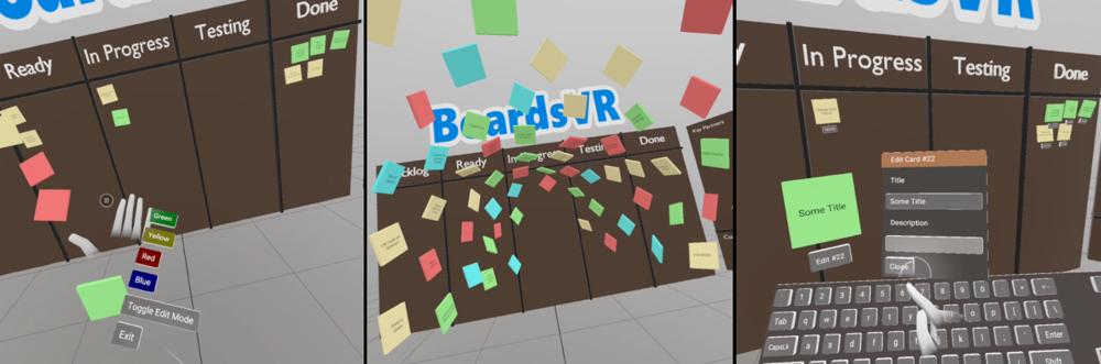 Finn Sinclair, photo 2