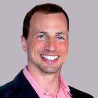 Michael Bruck, photo 1