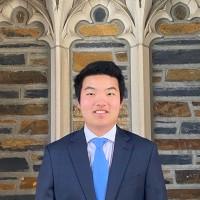 Alexander W., photo 2