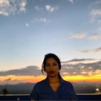 Ritika Prakash, photo 2