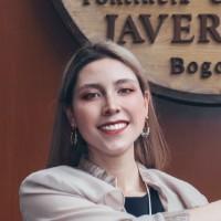 Silvana Lopez, photo 1