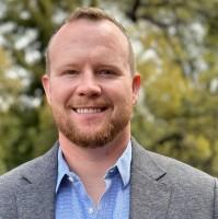 Justin Hammergren, photo 2