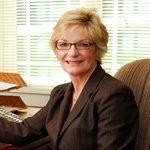 Beth Martin, photo 1