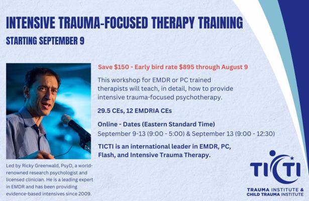 Jennifer Sutherland, photo 2