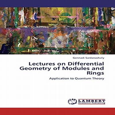 Jared Flaherty, photo 2